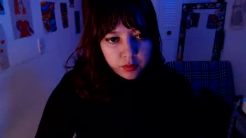 Nana Bela  online show from July 17, 3:06 am