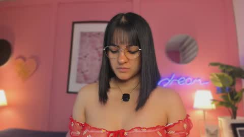 Aleja online show from August 12, 4:37 am