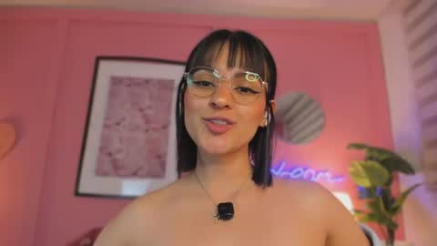 Aleja online show from August 12, 10:06 am
