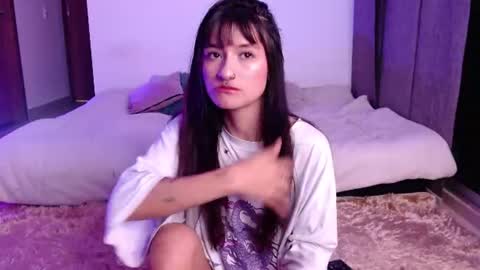      online show from July 28, 5:57 am