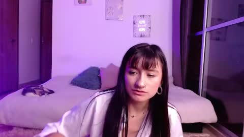      online show from July 29, 2:40 am