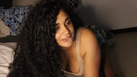 Hii  -55 in  online show from July 9, 3:55 am