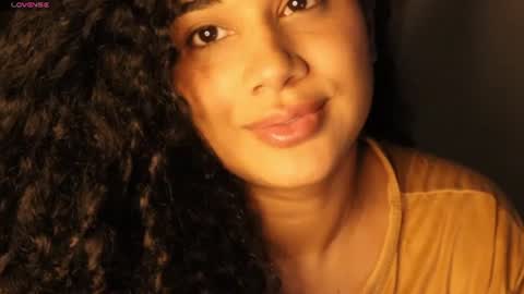 Hii  -55 in  online show from July 10, 3:01 am