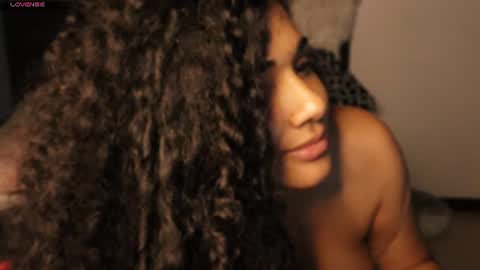 Hii  -55 in  online show from July 10, 6:19 am