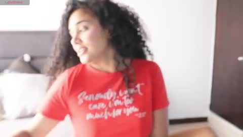 Hii  -55 in  online show from July 10, 2:23 pm