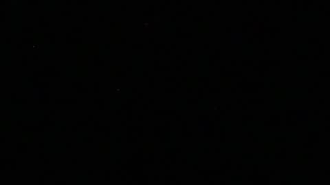 Hii  -55 in  online show from July 19, 9:06 pm