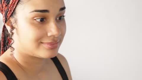 Hii  -55 in  online show from July 23, 3:58 pm