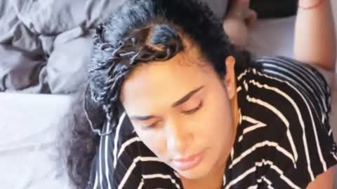 Hii  -55 in  online show from July 28, 10:38 pm