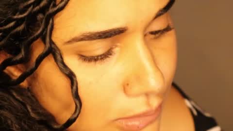Hii  -55 in  online show from July 28, 11:44 pm