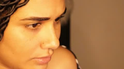 Hii  -55 in  online show from July 29, 12:50 am