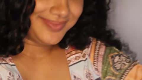 Hii  -55 in  online show from July 30, 11:00 pm