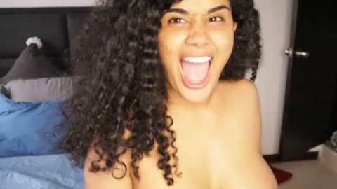 Hii  -55 in  online show from August 3, 11:01 pm