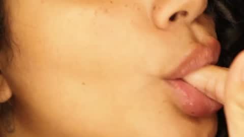 Hii  -55 in  online show from August 11, 11:18 pm