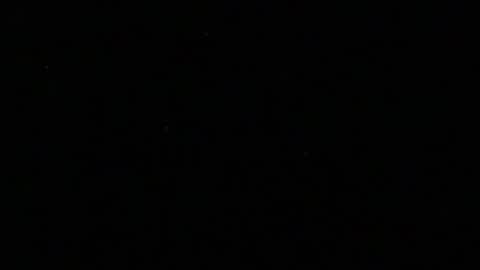 Hii  -55 in  online show from August 14, 9:29 pm