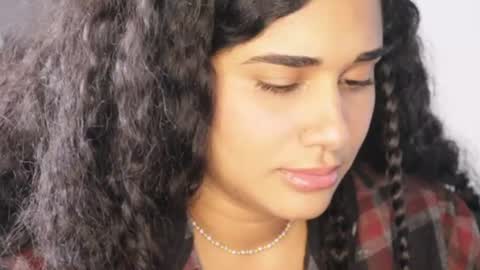 Hii  -55 in  online show from August 16, 8:46 pm