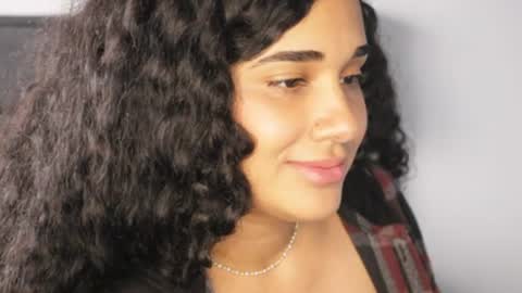 Hii  -55 in  online show from August 16, 9:52 pm