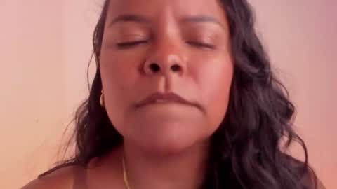 Paula  thumbs up me please online show from July 20, 8:45 pm