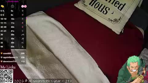 Seraphina Lane   online show from July 13, 7:41 pm