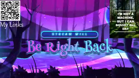 Seraphina Lane   online show from July 17, 5:57 pm