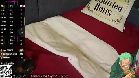Seraphina Lane   online show from August 6, 3:11 pm