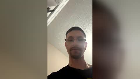 sp696804 online show from June 6, 8:36 pm