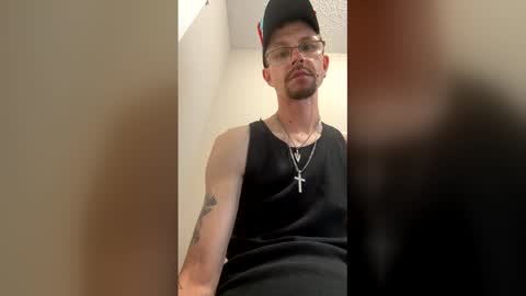 sp696804 online show from June 7, 11:43 pm