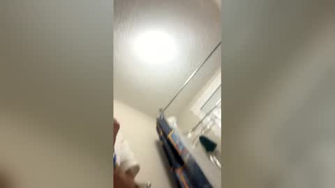 sp696804 online show from June 10, 2:07 am