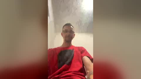 sp696804 online show from July 7, 5:00 am