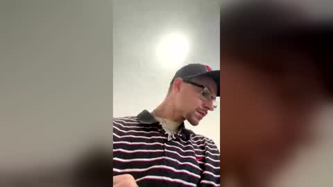 sp696804 online show from July 19, 6:43 pm