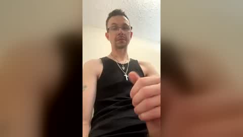 sp696804 online show from July 22, 5:15 pm