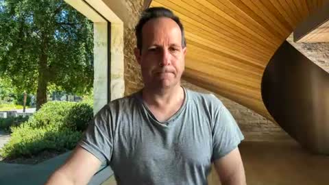 SPA ENG online show from July 26, 9:25 am