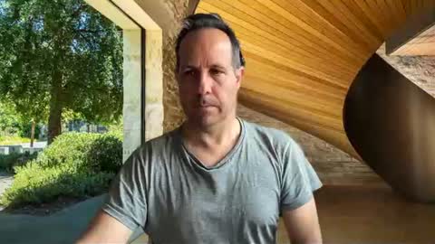 SPA ENG online show from July 27, 8:09 am