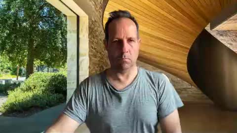 SPA ENG online show from July 27, 9:15 am