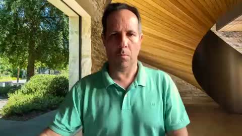 SPA ENG online show from July 27, 6:35 pm