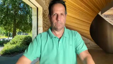 SPA ENG online show from July 27, 7:41 pm