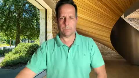 SPA ENG online show from July 27, 8:47 pm