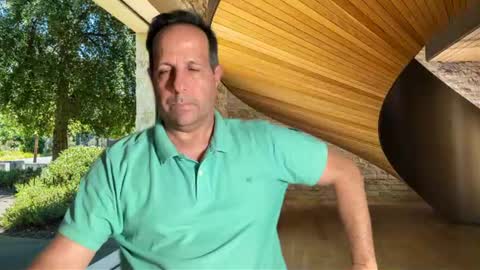 SPA ENG online show from July 27, 10:48 pm
