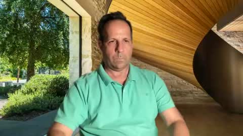 SPA ENG online show from July 27, 11:54 pm