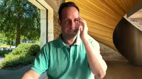 SPA ENG online show from July 28, 6:14 pm