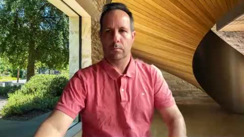 SPA ENG online show from July 29, 5:47 am
