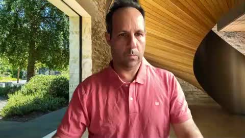 SPA ENG online show from July 29, 6:53 am