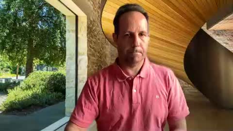 SPA ENG online show from July 29, 10:11 am
