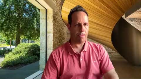 SPA ENG online show from July 31, 10:21 am