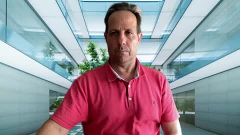 SPA ENG online show from August 1, 4:46 pm