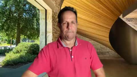 SPA ENG online show from August 1, 9:21 pm
