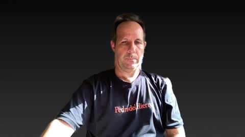 SPA ENG online show from August 31, 4:08 pm