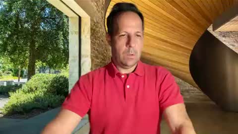 SPA ENG online show from September 1, 11:39 pm