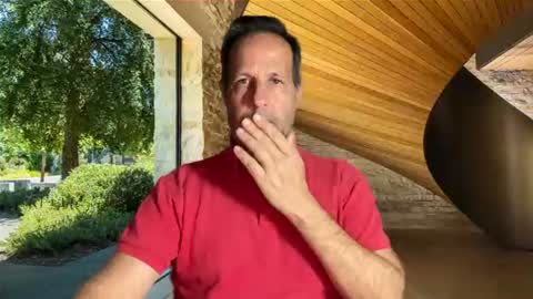 SPA ENG online show from September 2, 12:45 am
