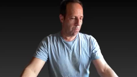 SPA ENG online show from September 3, 5:49 pm