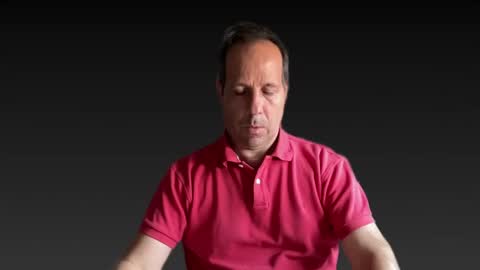 SPA ENG online show from September 4, 9:13 am